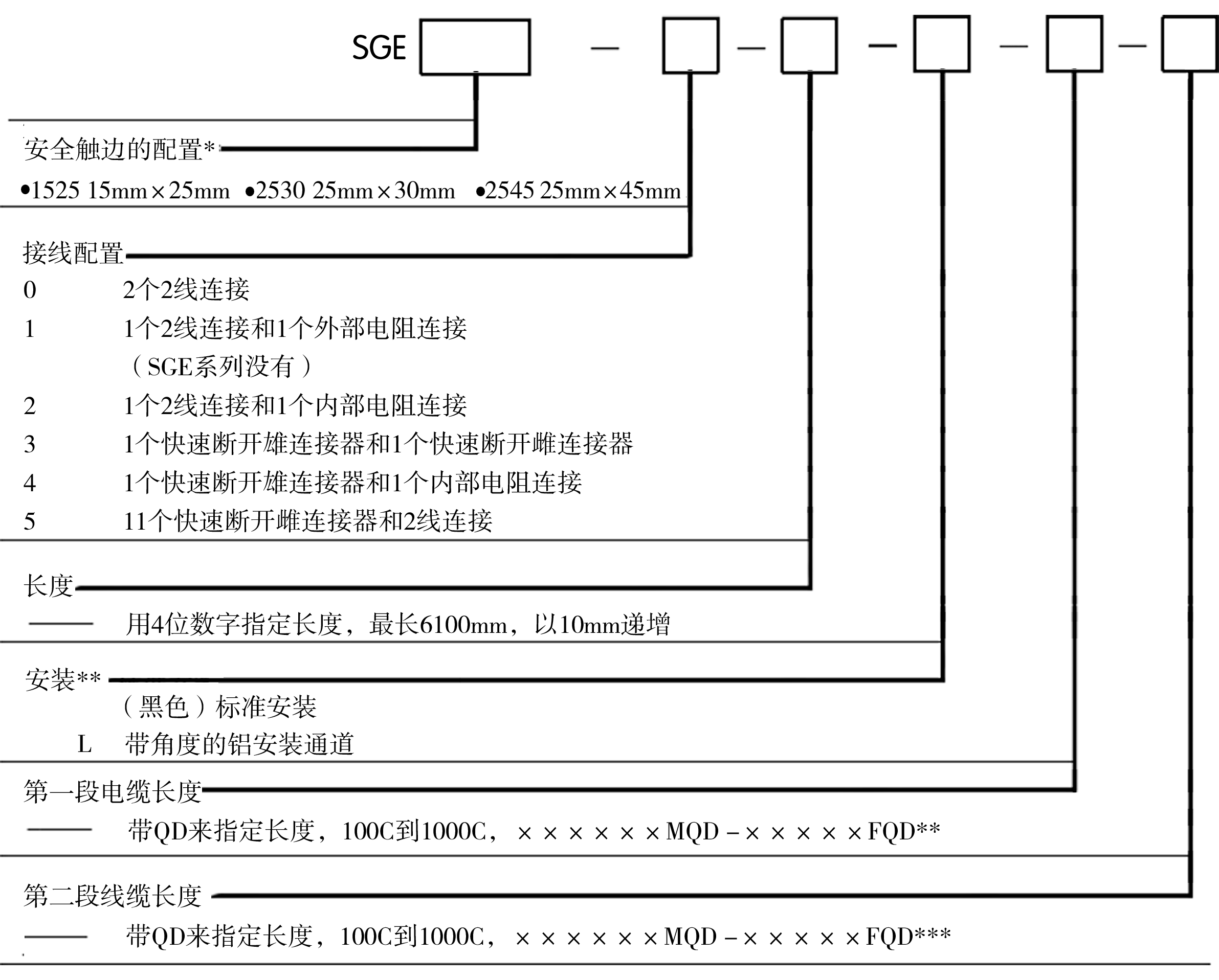 1782179908523099.png 22222222222222222222222222.png