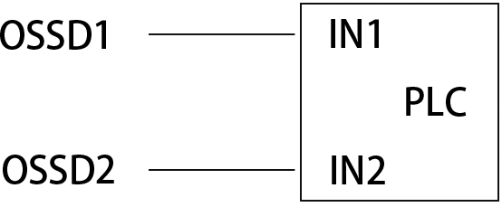 接线图-1.png