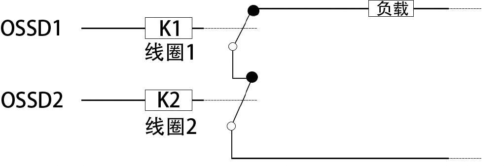 接线图-2.png