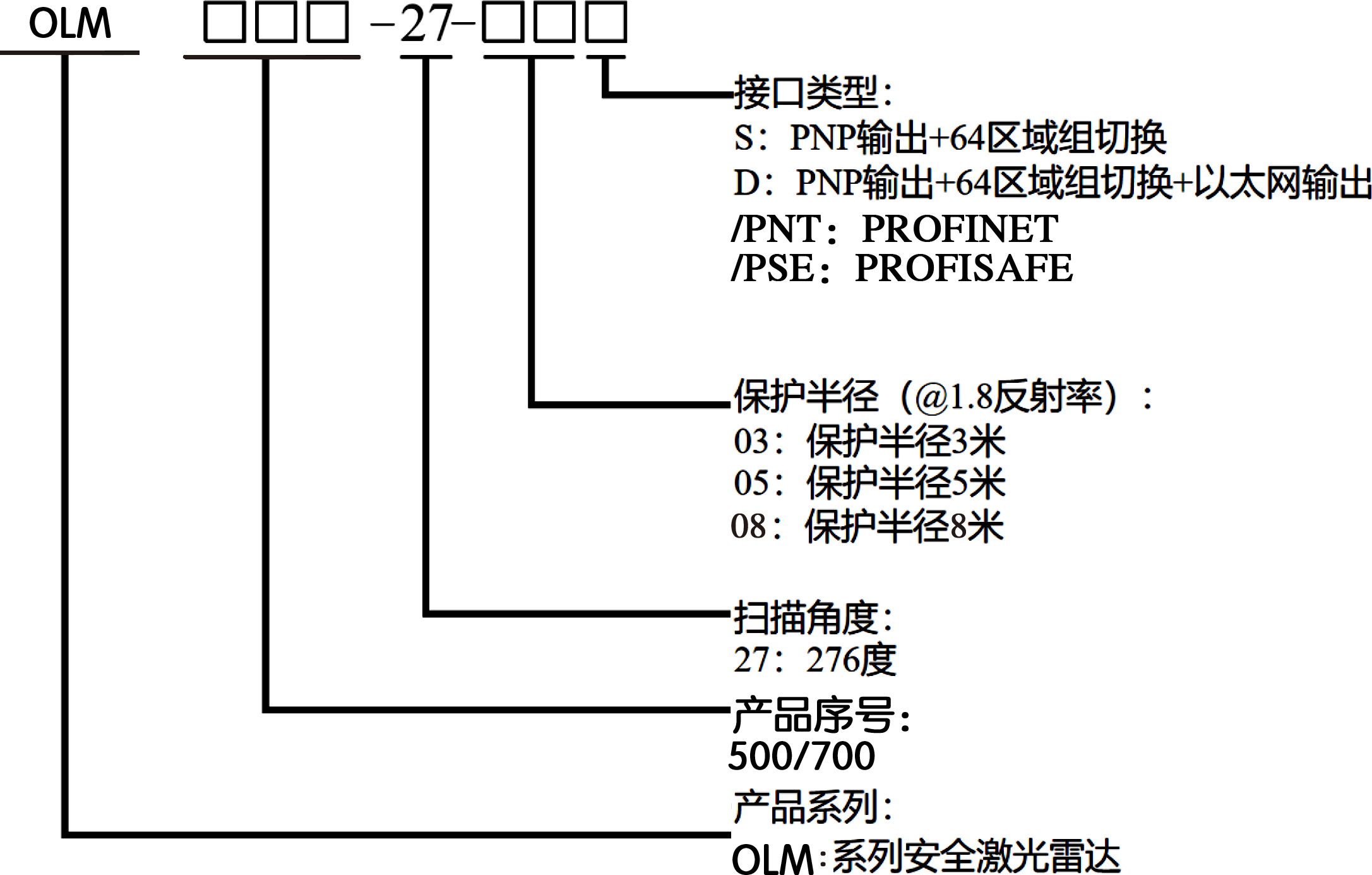 1782435914151016.png 微信图片_20260626085706_1490_359.png