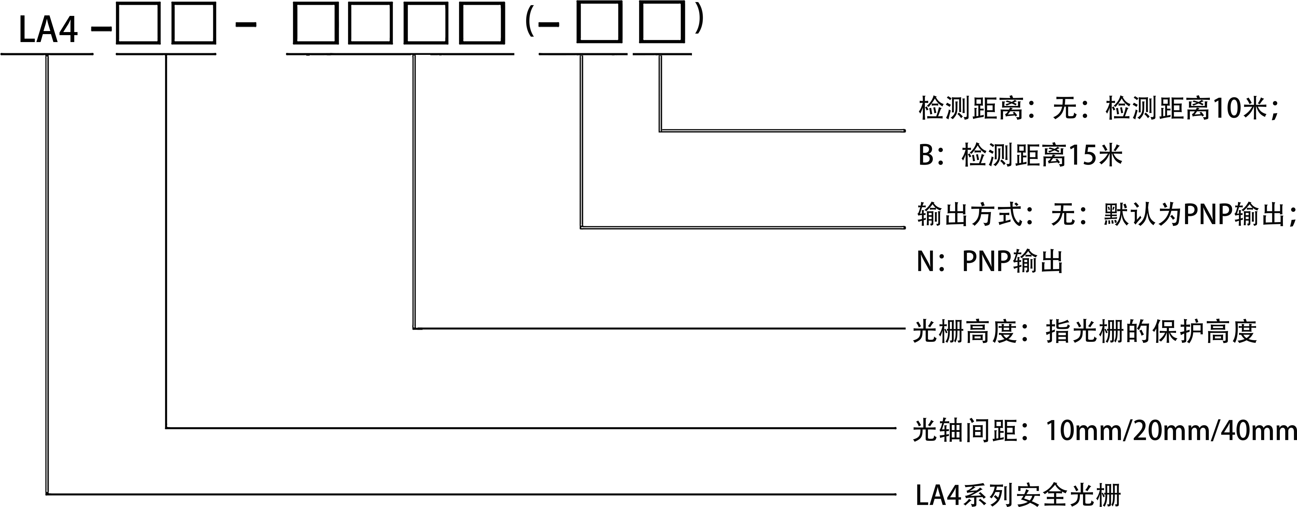 1783578997924521.png 1783578997924521.png