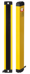XE-A对标LA2.png