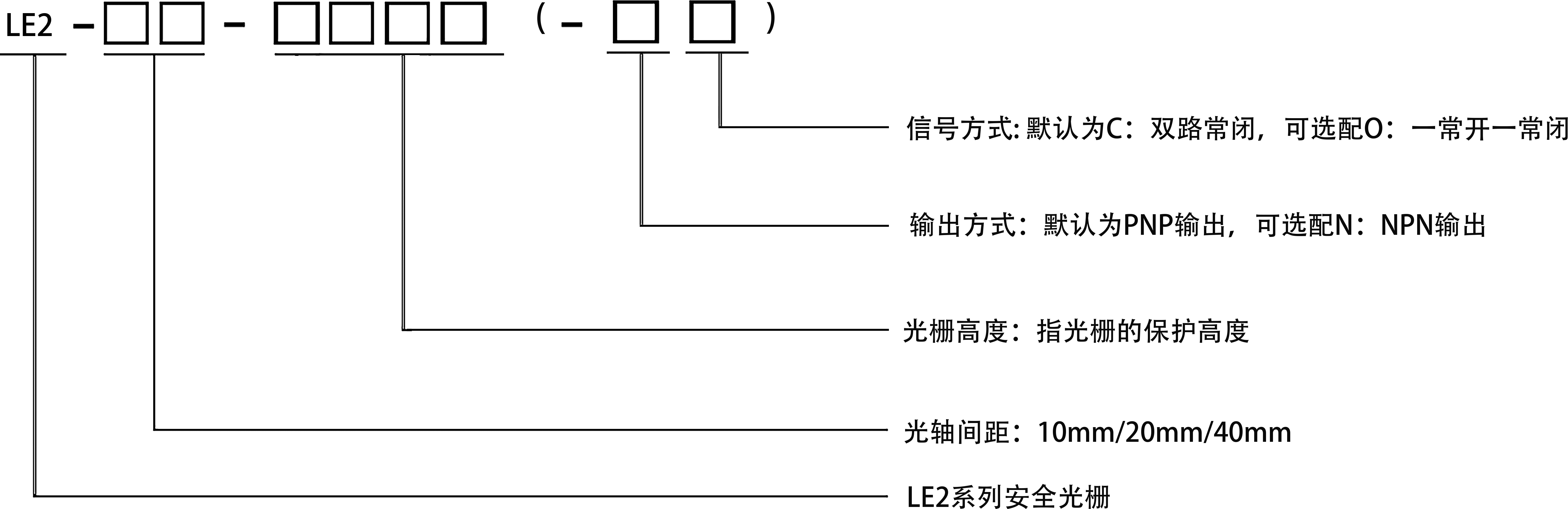 微信图片_20260717161647_1661_359.png