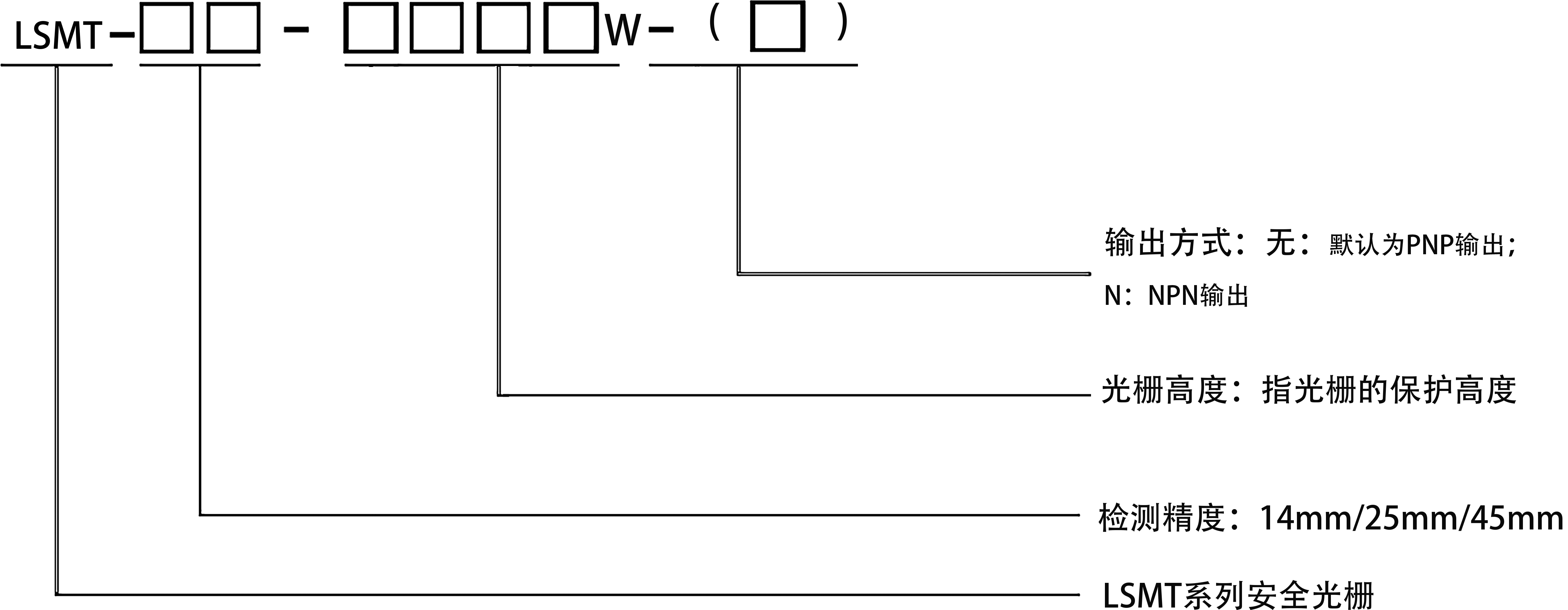 1784770334169744.png 11111111111111111111111.png