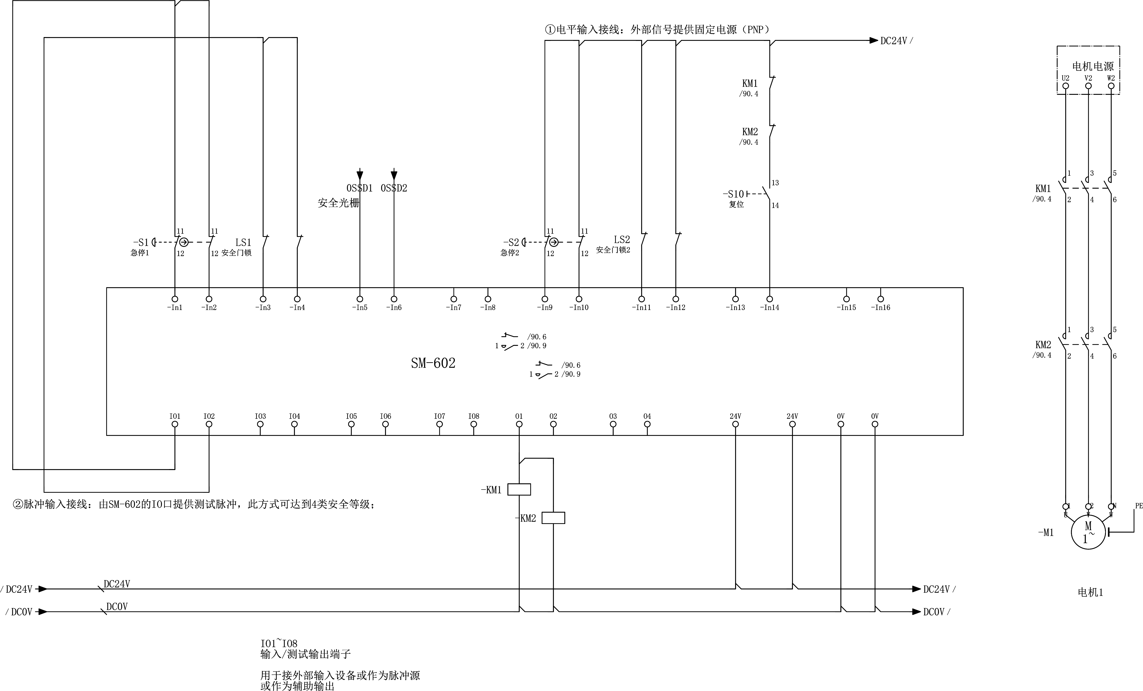 1785138551938130.png 图片5.png