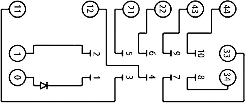 1785225904408251.png 图片3.png