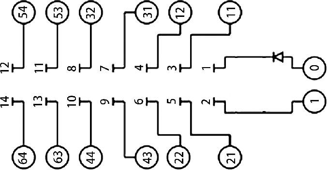 1785226134445737.png 图片6.png