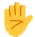 未标题-4.png