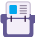 6.png