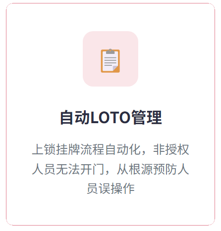 1792386876778895.png
